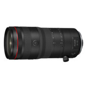 【新品】キヤノン RF24-105mm F2.8 L IS USM Z【4万円キャッシュバック】【メーカー取寄せ品】【選べる5年間延長保証対象（別料金）】