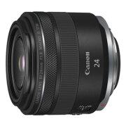【新品】【在庫あり】キヤノン RF24mm F1.8 MACRO IS STM【1万円キャッシュバック】【選べる5年間延長保証対象（別料金）】
