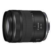 【新品】キヤノン RF28-70mm F2.8 IS STM【1万5千円キャッシュバック】【メーカー取寄せ品】【選べる5年間延長保証対象（別料金）】