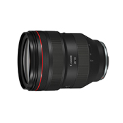 【新品】キヤノン RF28-70mm F2 L USM【メーカー取寄せ品】【選べる5年間延長保証対象（別料金）】