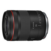 【新品】キヤノン RF35mm F1.4 L VCM【2万5千円キャッシュバック】【メーカー取寄せ品】【選べる5年間延長保証対象（別料金）】