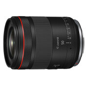 【新品】キヤノン RF50mm F1.4 L VCM【2万5千円キャッシュバック】【メーカー取寄せ品】【選べる5年間延長保証対象（別料金）】