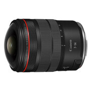 【新品】キヤノン RF7-14mm F2.8-3.5 L FISHEYE STM【メーカー取寄せ品】【選べる5年間延長保証対象（別料金）】