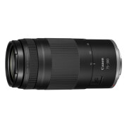 【新品】【在庫あり】キヤノン RF75-300mm F4-5.6【選べる5年間延長保証対象（別料金）】