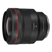 【新品】キヤノン RF85mm F1.2 L USM DS【メーカー取寄せ品】【選べる5年間延長保証対象（別料金）】