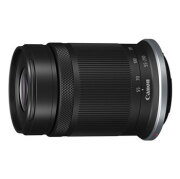 【新品】キヤノン RF-S55-210mm F5-7.1 IS STM【メーカー取寄せ品】【選べる5年間延長保証対象（別料金）】