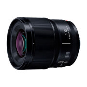 【新品】【在庫あり】パナソニック LUMIX S 100mm F2.8 MACRO[S-E100]（Lマウント）【選べる5年間延長保証対象（別料金）】