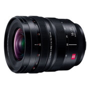 【新品】パナソニック LUMIX S PRO 16-35mm F4 [S-R1635]（Lマウント）【メーカー取寄せ品】【選べる5年間延長保証対象（別料金）】
