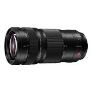 【新品】パナソニック LUMIX S PRO 70-200mm F4 O.I.S. [S-R70200A]（Lマウント）【メーカー取寄せ品】【選べる5年間延長保証対象（別料金）】