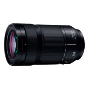 【新品】【在庫あり】パナソニック LUMIX S 70-300mm F4.5-5.6 MACRO O.I.S.[S-R70300]（Lマウント）【選べる5年間延長保証対象（別料金）】