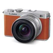 【新品】【在庫あり】パナソニック LUMIX DC-S9N-D キャメルオレンジ [広角ズームレンズキット]【5月31日ご注文分まで5年間延長保証（自然故障対象）プレゼント】