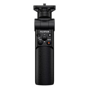 【新品】フジフイルム 三脚グリップ TG-BT1【メーカー取寄せ品】