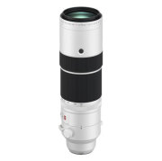 【新品】フジフイルム XF150-600mmF5.6-8 R LM OIS WR【メーカー取寄せ品（納期約1.5ヶ月）】【選べる5年間延長保証対象（別料金）】