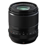 【新品】フジフイルム XF23mmF1.4 R LM WR【メーカー取寄せ品】【選べる5年間延長保証対象（別料金）】