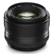 【新品】フジフイルム XF35mmF1.4 R【メーカー取寄せ品】【選べる5年間延長保証対象（別料金）】