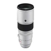 【新品】フジフイルム XF400mmF4.5 R LM OIS WR【メーカー取寄せ品（納期約2週間）】【選べる5年間延長保証対象（別料金）】