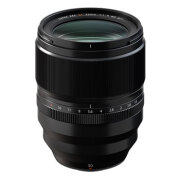 【新品】フジフイルム XF50mmF1.0 R WR【メーカー取寄せ品（納期約1.5ヶ月）】【選べる5年間延長保証対象（別料金）】