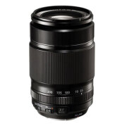 【新品】フジフイルム XF55-200mmF3.5-4.8 R LM OIS【メーカー取寄せ品】【選べる5年間延長保証対象（別料金）】