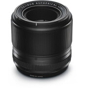 【新品】フジフイルム XF60mmF2.4 R Macro【メーカー取寄せ品（納期約3ヶ月）】【選べる5年間延長保証対象（別料金）】
