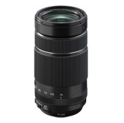 【新品】フジフイルム XF70-300mmF4-5.6 R LM OIS WR【メーカー取寄せ品（納期約1.5ヶ月）】【選べる5年間延長保証対象（別料金）】