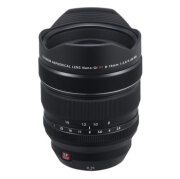 【新品】フジフイルム XF8-16mmF2.8 R LM WR【メーカー取寄せ品（納期約1.5ヶ月）】【選べる5年間延長保証対象（別料金）】