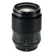 【新品】フジフイルム XF90mmF2 R LM WR【メーカー取寄せ品（納期約1.5ヶ月）】【選べる5年間延長保証対象（別料金）】