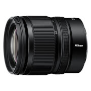 【新品】ニコン NIKKOR Z DX 16-50mm f/2.8 VR【メーカー取寄せ品】【選べる5年間延長保証対象（別料金）】