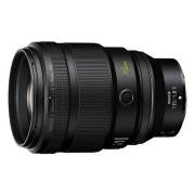 【新品】ニコン NIKKOR Z 135mm f/1.8 S Plena【2万円キャッシュバック】【メーカー取寄せ品】【選べる5年間延長保証対象（別料金）】