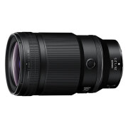 【新品】ニコン NIKKOR Z 35mm f/1.2 S【2万円キャッシュバック】【メーカー取寄せ品】【選べる5年間延長保証対象（別料金）】