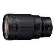 【新品】ニコン NIKKOR Z 50mm f/1.2 S【2万円キャッシュバック】【メーカー取寄せ品】【選べる5年間延長保証対象（別料金）】