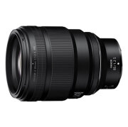 【新品】ニコン NIKKOR Z 85mm f/1.2 S【2万円キャッシュバック】【メーカー取寄せ品】【選べる5年間延長保証対象（別料金）】