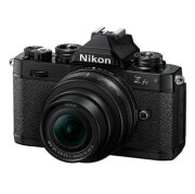 ショット数わずか！✨カメラバッグ付✨Nikon D80✨スマホ転送可✨ダブルレン Z 8 ボディ