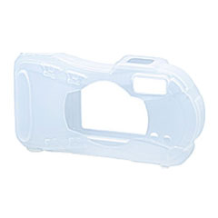 【新品】ペンタックス プロテクタージャケット O-CC1252【メーカー取寄せ品】