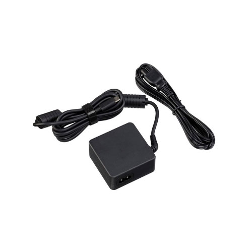 【新品】キヤノン USB電源アダプター PD-E2【メーカー取寄せ品】