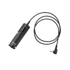 【新品】キヤノン キヤノン リモートスイッチ RS-60E3【メーカー取寄せ品】