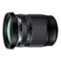 【新品】OM SYSTEM M.ZUIKO DIGITAL ED 12-200mm F3.5-6.3【メーカー取寄せ品】【選べる5年間延長保証対象（別料金）】