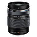 【新品】OM SYSTEM M.ZUIKO DIGITAL ED 14-150mm F4.0-5.6 II【メーカー取寄せ品】
