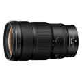 【新品】【在庫あり】ニコン NIKKOR Z 24-70mm f/2.8 S II【イージーラッパーMサイズプレゼント】【選べる5年間延長保証対象（別料金）】