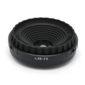 17ｍｍ