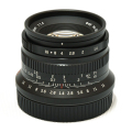 35mm