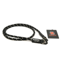 ACAM-701 BKWT