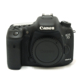 7DⅡ