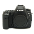 EOS5DⅣ