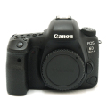 EOS6DⅡ