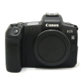 EOS　R