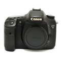 7D