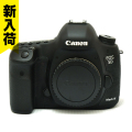 5D3
