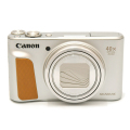 SX740HS