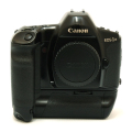 EOS 1N
