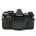 AE-1